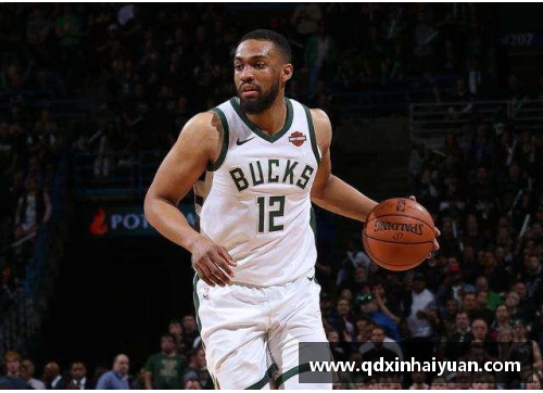 在911之日击败美国男篮，鲜为人知的魔术二当家，富尼耶的NBA传奇