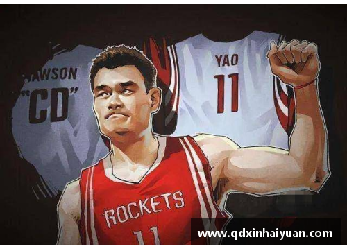 立博ladbrokes科比永恒传奇：NBA官方纪念活动与球迷心灵的永不熄灭的火焰