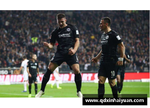 立博ladbrokes22-23赛季德甲前哨站第十轮②_法兰连遭失利，药厂本季萎靡