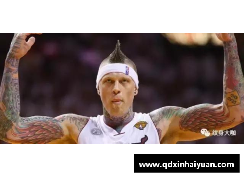 立博ladbrokesNBA球星大全：完整名录及其职业生涯亮点详解