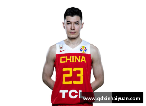 立博ladbrokes马刺全队轮换出场，中国男篮无力回敬