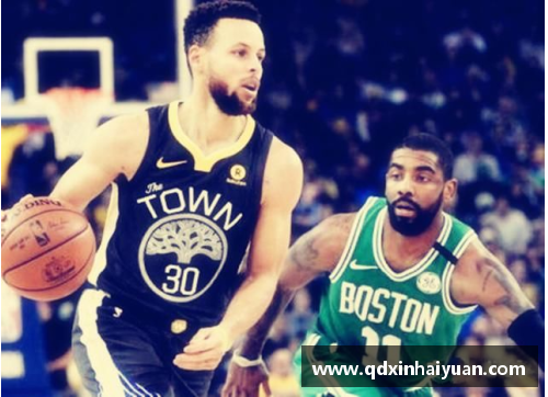 立博ladbrokes明日NBA盛况继续 预约央视五套全程直播