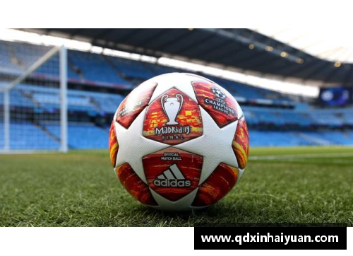 立博ladbrokes英超球队纷纷推出限制新冠病毒传播措施，球员禁止外出聚会