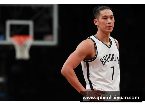 立博ladbrokes林书豪在NBA比赛中交出大三双，被誉为最佳防守控卫