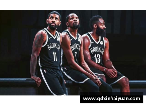 英国立博ladbrokes官方网站NBA新赛季揭幕：全明星对决燃爆赛场 - 副本