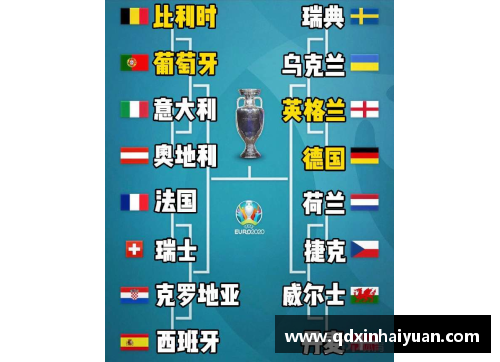 英国立博ladbrokes官方网站欧洲杯巅峰对决：法国vs波兰，决胜生死瞬间！