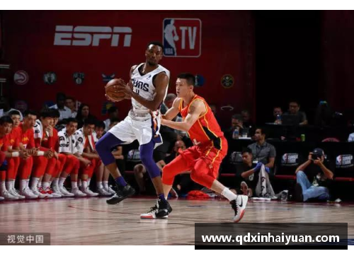 英国立博ladbrokes官方网站天津NBA中心黄了：未来的篮球天堂还会重现光辉吗？