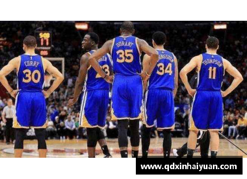 英国立博ladbrokes官方网站NBA权力游戏：篮球王朝的角逐与策略