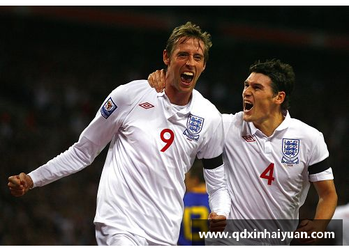 英国立博ladbrokes官方网站赵继约翰-埃格伯努因伤缺席关键比赛，对球队前景的影响与应对