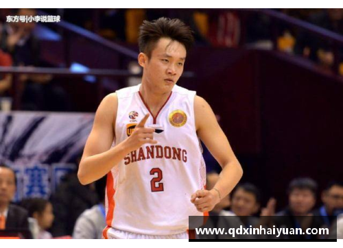 英国立博ladbrokes官方网站山东高速队五虎上将加盟CBA全明星赛：引爆篮球激情的巅峰之夜