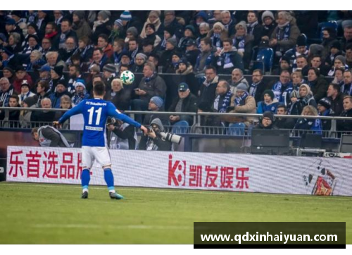 英国立博ladbrokes官方网站沙尔克新生力量崭露头角，备受关注
