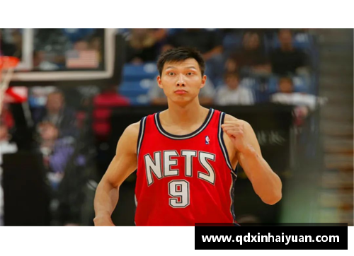 英国立博ladbrokes官方网站易建联退出NBA赛场，回归CBA打造中国篮球传奇