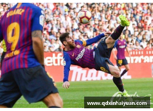 英国立博ladbrokes官方网站巴萨连败阴影下，梅西陷低迷漩涡引发热议