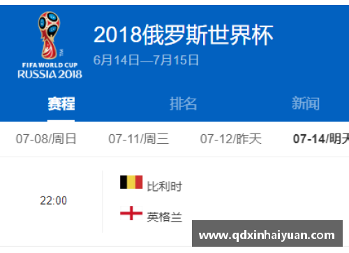 英国立博ladbrokes官方网站NBA竞猜全攻略：比赛预测、赔率分析与战术洞察 - 副本