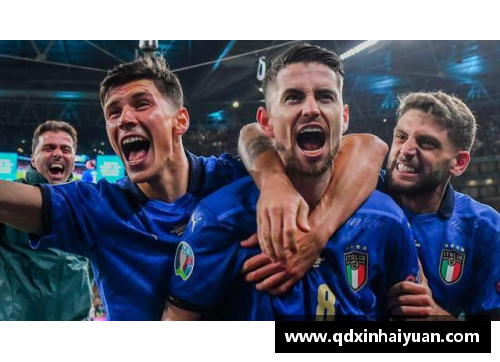 英国立博ladbrokes官方网站NBA芒果直播：全面解析比赛精彩瞬间及球员动态 - 副本
