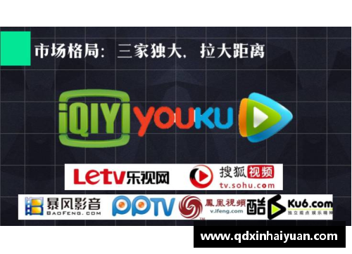 英国立博ladbrokes官方网站英雄之战！团结一心为了取得胜利 - 副本