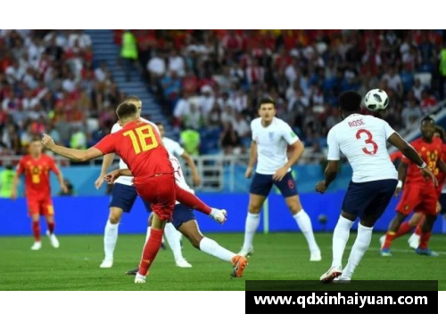 英国立博ladbrokes官方网站皇马主场熬平0-0小贝缺阵影响大本泽马单骑救主