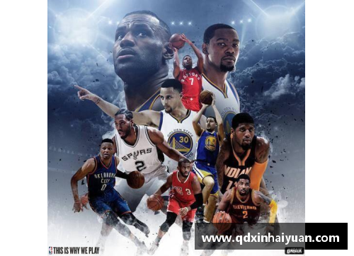 英国立博ladbrokes官方网站NBA视频直播：精彩在线观看全程直击篮球盛事
