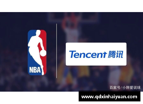英国立博ladbrokes官方网站NBA腾讯体育直播：全方位覆盖赛场，精彩瞬间尽在眼前