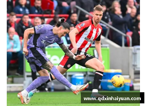 英国立博ladbrokes官方网站足坛一夜疯狂：利物浦、阿森纳惨败，药厂首夺德甲，国米夺冠