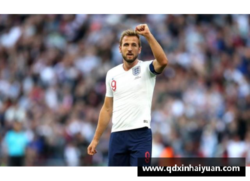 英国立博ladbrokes官方网站威斯特球员：巅峰荣耀与传奇绽放