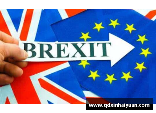 英国立博ladbrokes官方网站江苏肯帝亚主场惨负新疆队战绩堪忧仍在挣扎 - 副本