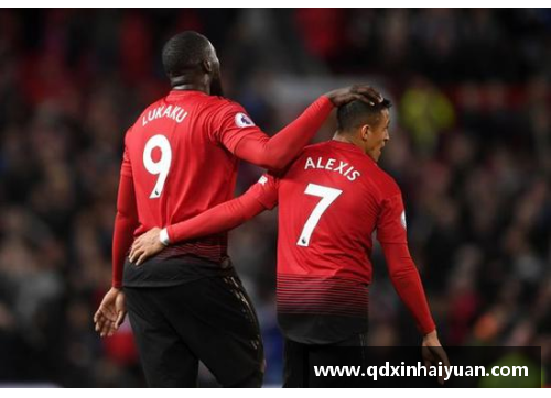 英国立博ladbrokes官方网站曼联官方确认桑切斯租借国米卡纳瓦罗预测他会成为意甲最好的球员