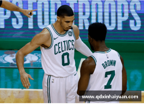 英国立博ladbrokes官方网站76人vs凯尔特人：NBA季后赛第二轮赛程揭晓 - 副本