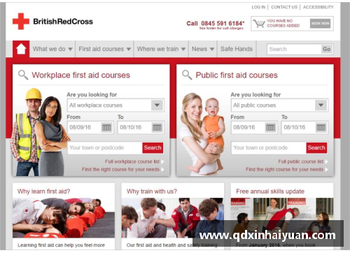 英国立博ladbrokes官方网站被视作未来的08届选秀前三，如今成就如何？ - 副本