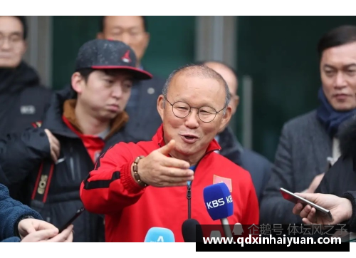 英国立博ladbrokes官方网站火箭队主帅因战术失误遭遇质疑，球队能否逆转？