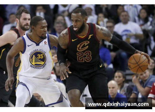 英国立博ladbrokes官方网站NBA精彩圣诞节：探索背后的广告魔力 - 副本