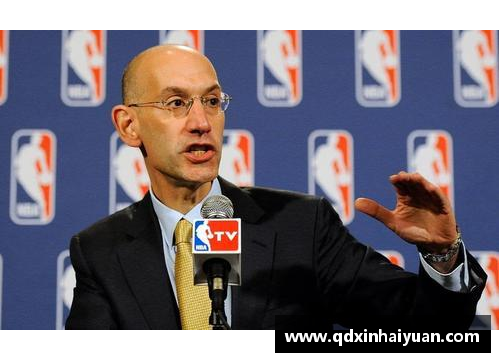 英国立博ladbrokes官方网站NBA直播版权争议：权利与利益的交锋