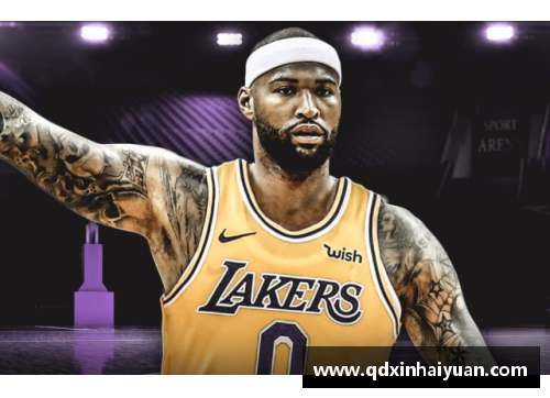 英国立博ladbrokes官方网站NBA湖人对阵老鹰：一场激烈角逐的巅峰对决 - 副本