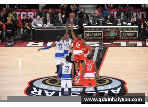 英国立博ladbrokes官方网站NBA精彩比赛全程回放，让你身临其境观看篮球盛宴 - 副本