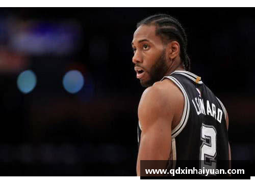 英国立博ladbrokes官方网站NBA球员全明星排名：谁是顶尖球员？