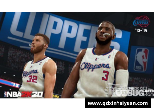 英国立博ladbrokes官方网站NBA比赛中的暂停规则解析及其影响分析 - 副本