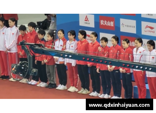 英国立博ladbrokes官方网站全红婵陈芋汐勇夺双人10米台冠军，个人赛陈芋汐上海“主场”精彩回顾 - 副本