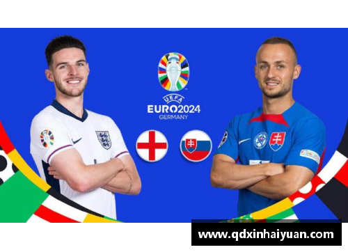 英国立博ladbrokes官方网站沃尔夫斯堡客场偏胜汉堡，惨遭三连败，球队未来堪忧