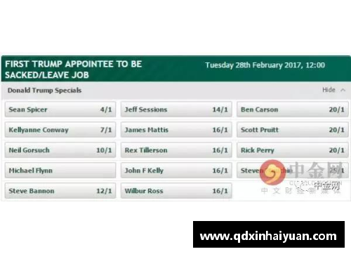 英国立博ladbrokes官方网站CBA联赛赛程调整：北京队首个主场比赛将延期至下月初 - 副本 (2)