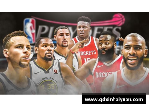 英国立博ladbrokes官方网站明日NBA火箭大战：对手分析、球员状态和赛前预测 - 副本