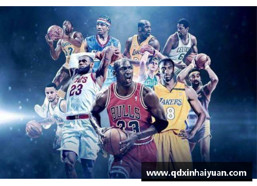 英国立博ladbrokes官方网站甜瓜未来展望：NBA职业生涯中的挑战与机遇
