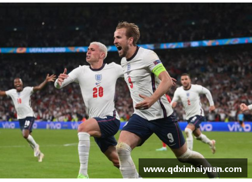 英国立博ladbrokes官方网站球员退役后的转型之路：如何成为成功的教练 - 副本