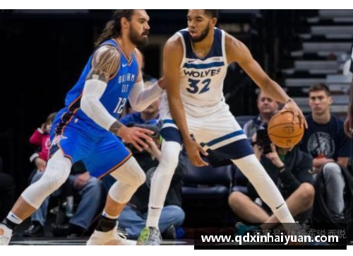 英国立博ladbrokes官方网站虎扑NBA竞彩预测：深度分析与专家推荐解读 - 副本